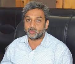 'FCR J&K imposes penalty on Patwari '
